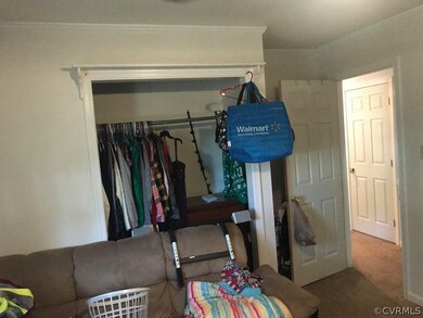 362 Red Oak Dr, Hopewell, VA 23860 - photo 5