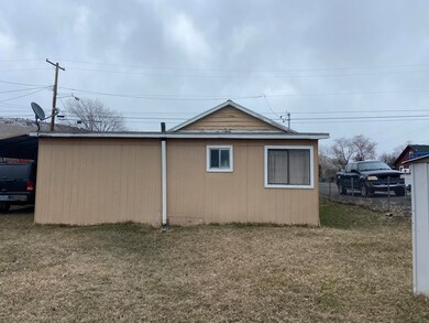 1226 Kane St, Klamath Falls, OR 97603 - photo 7