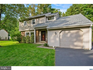 15 Ross Rd, Wilmington, DE 19810 - photo 2