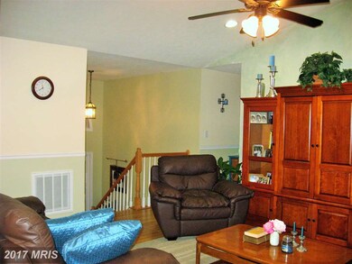 605 Cedar Ct, Woodstock, VA 22664 - photo 2