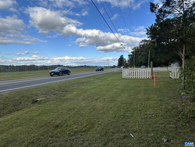 Lot 5 Constitution Hwy unit 5, Orange, VA 22960 - photo 2