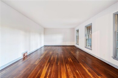 6732 Us Highway 220 S, Asheboro, NC 27205 - photo 7