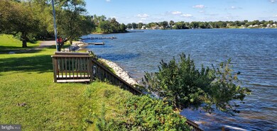 216 Harlem Rd, Pasadena, MD 21122 - photo 2