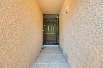 5627 Sea Turtle Ct, New Port Richey, FL 34652 - photo 6