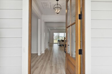 193 Clearblue Loop, Summerville, SC 29486 - photo 4