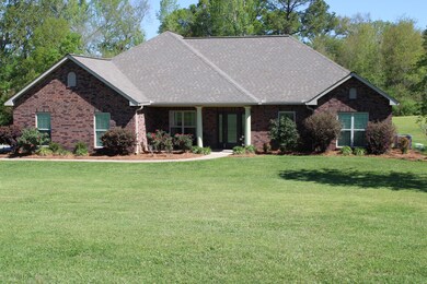 40 Rocky Landing, Ellisville, MS 39437 - photo 5