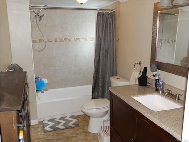 55 Ganson St, North Tonawanda, NY 14120 - photo 6