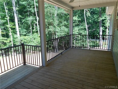 2005 Swiftwood Ct, Powhatan, VA 23139 - photo 4