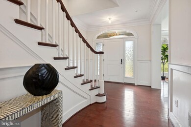 10825 Symphony Park Dr, North Bethesda, MD 20852 - photo 7