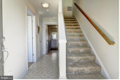 43541 Wheadon Terrace, Chantilly, VA 20152 - photo 4