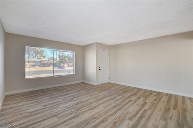 2103 Rawhide St, Las Vegas, NV 89119 - photo 6