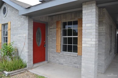 424 Cripple Creek Cir, Alamo, TX 78516 - photo 3