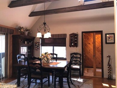 131 Hillcrest Dr, Lords Valley, PA 18428 - photo 6