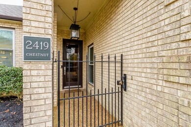 2419 Chestnut Dr, Rosenberg, TX 77471 - photo 5