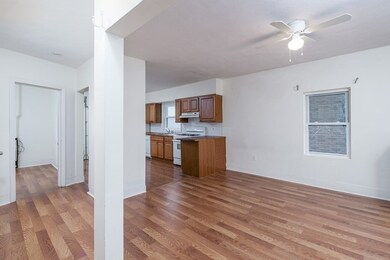 3 Dell St unit 2, Somerville, MA 02145 - photo 2