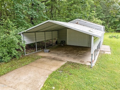 9-web-or-mls-DJI_20250529140334_0046_D