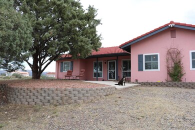 unlisted-address, Cornville, AZ 86325 - photo 2