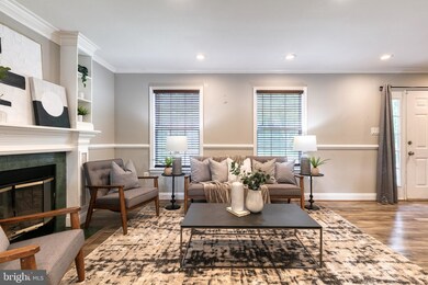 8412 Myrtle Ave, Bowie, MD 20715 - photo 7