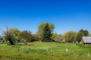 20190505_103649