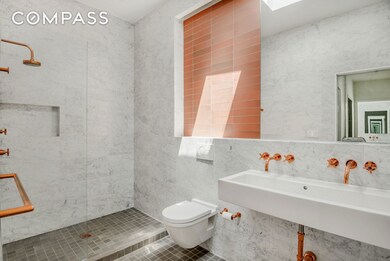 611 Macon St unit TH, Brooklyn, NY 11233 - photo 7