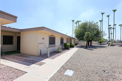 13678 N 110th Ave, Sun City, AZ 85351 - photo 4