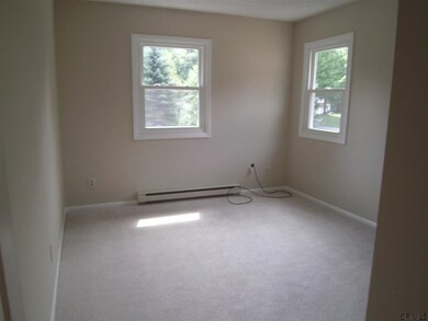 95 Wineberry Ln, Ballston Spa, NY 12020 - photo 5