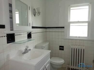 3901 Drexel Dr, Toledo, OH 43612 - photo 6