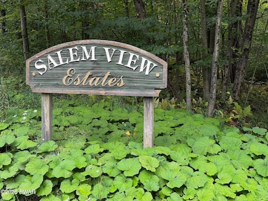 20 Oak Ln, Waymart, PA 18472 - photo 3