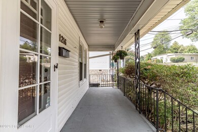 1216 Barret Ave, Louisville, KY 40204 - photo 4