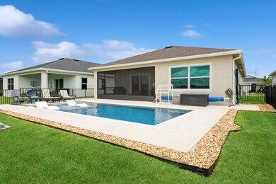 764 SE Bloomfield Rd, Port Saint Lucie, FL 34984 - photo 5