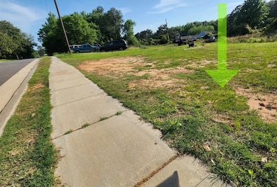 Lots 32 & 33 Greenway Ave, Shreveport, LA 71119 - photo 7