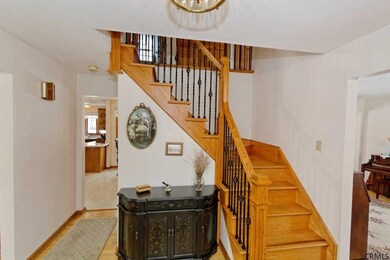 405 Hop City Rd, Ballston Spa, NY 12020 - photo 3