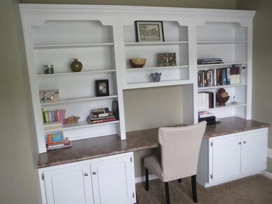 2007 Silverton Cir, Spring Hill, TN 37174 - photo 2