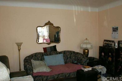 Livingroom...