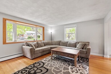 11 Edsel Rd, Littleton, MA 01460 - photo 6