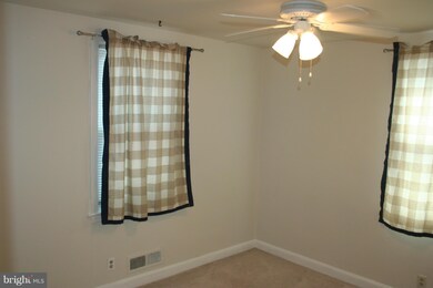 1110 Gittings Ave, Baltimore, MD 21239 - photo 6