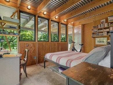 14973 Nature Rd, West Union, IA 52175 - photo 6