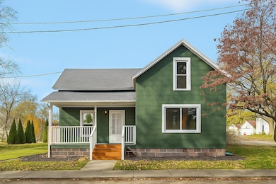 475 Washington St, Pataskala, OH 43062 - photo 4