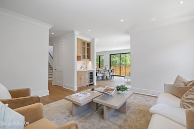 148 E Elm St unit 2, Greenwich, CT 06830 - photo 7