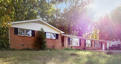 02-Pinnacle Tour - 110 N Tibbs - 02