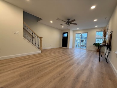 316 N Oxford Ave, Ventnor City, NJ 08406 - photo 2