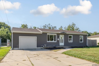 7511 Joseph Ave, La Vista, NE 68128 - photo 3