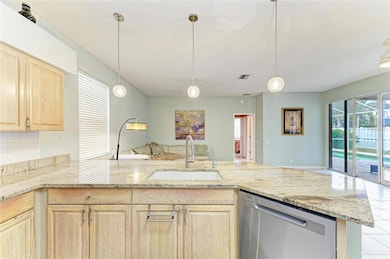 10726 Old Grove Cir, Bradenton, FL 34212 - photo 6