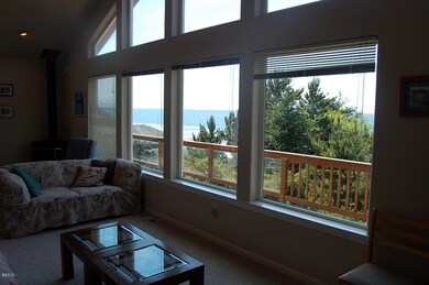 2040 SW Coast Ave, Lincoln City, OR 97367 - photo 5