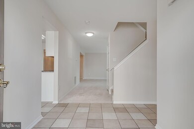 1719 Wilcox Ln, Silver Spring, MD 20906 - photo 6