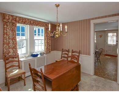 39 Fisher St, Westwood, MA 02090 - photo 7