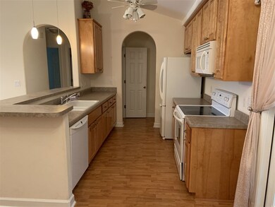 26 Meadowlark Dr, Crawfordville, FL 32327 - photo 6