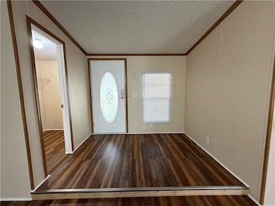 1168 Lang Ln NE, Townsend, GA 31331 - photo 4