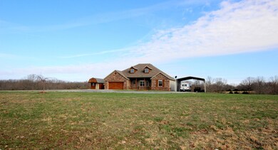 a front of home.jpg