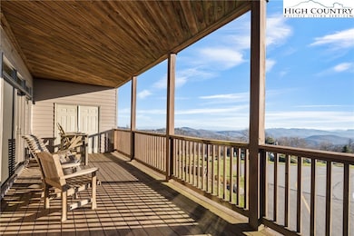 166 Trails End unit 34D, Sugar Mountain, NC 28604 - photo 5